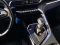 Peugeot 3008 1.2 PureTech Blue Lease Premium - 130 Pk - Euro 6 Grijs - thumbnail 18