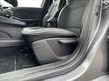 Mitsubishi Colt 1.6 HEV Instyle NL-Auto, Meest Luxe Uitvoering! Gris - thumbnail 24
