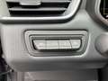 Mitsubishi Colt 1.6 HEV Instyle NL-Auto, Meest Luxe Uitvoering! Gris - thumbnail 22