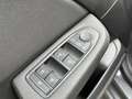 Mitsubishi Colt 1.6 HEV Instyle NL-Auto, Meest Luxe Uitvoering! Gris - thumbnail 25