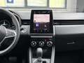 Mitsubishi Colt 1.6 HEV Instyle NL-Auto, Meest Luxe Uitvoering! Gris - thumbnail 20
