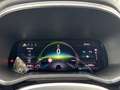 Mitsubishi Colt 1.6 HEV Instyle NL-Auto, Meest Luxe Uitvoering! Gris - thumbnail 28