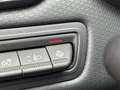 Mitsubishi Colt 1.6 HEV Instyle NL-Auto, Meest Luxe Uitvoering! Gris - thumbnail 23