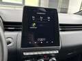Mitsubishi Colt 1.6 HEV Instyle NL-Auto, Meest Luxe Uitvoering! Gris - thumbnail 17