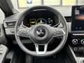 Mitsubishi Colt 1.6 HEV Instyle NL-Auto, Meest Luxe Uitvoering! Gris - thumbnail 13