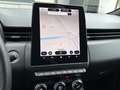 Mitsubishi Colt 1.6 HEV Instyle NL-Auto, Meest Luxe Uitvoering! Gris - thumbnail 16