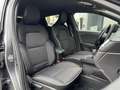 Mitsubishi Colt 1.6 HEV Instyle NL-Auto, Meest Luxe Uitvoering! Gris - thumbnail 10