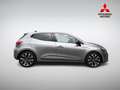 Mitsubishi Colt 1.6 HEV Instyle NL-Auto, Meest Luxe Uitvoering! Gris - thumbnail 3