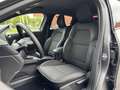 Mitsubishi Colt 1.6 HEV Instyle NL-Auto, Meest Luxe Uitvoering! Gris - thumbnail 8