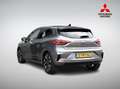 Mitsubishi Colt 1.6 HEV Instyle NL-Auto, Meest Luxe Uitvoering! Gris - thumbnail 6