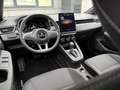 Mitsubishi Colt 1.6 HEV Instyle NL-Auto, Meest Luxe Uitvoering! Gris - thumbnail 9