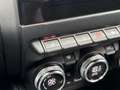 Mitsubishi Colt 1.6 HEV Instyle NL-Auto, Meest Luxe Uitvoering! Gris - thumbnail 21