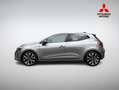Mitsubishi Colt 1.6 HEV Instyle NL-Auto, Meest Luxe Uitvoering! Gris - thumbnail 7