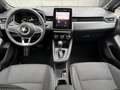 Mitsubishi Colt 1.6 HEV Instyle NL-Auto, Meest Luxe Uitvoering! Gris - thumbnail 12