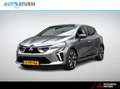 Mitsubishi Colt 1.6 HEV Instyle NL-Auto, Meest Luxe Uitvoering! Gris - thumbnail 1