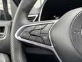 Mitsubishi Colt 1.6 HEV Instyle NL-Auto, Meest Luxe Uitvoering! Gris - thumbnail 14