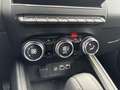 Mitsubishi Colt 1.6 HEV Instyle NL-Auto, Meest Luxe Uitvoering! Gris - thumbnail 19