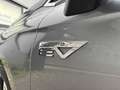 Mitsubishi Colt 1.6 HEV Instyle NL-Auto, Meest Luxe Uitvoering! Gris - thumbnail 27