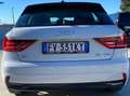 Audi A1 A1 II 2019 Sportback  30 1.0 tfsi Advanced Blanc - thumbnail 7