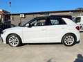Audi A1 A1 II 2019 Sportback  30 1.0 tfsi Advanced Blanc - thumbnail 3