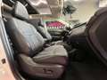 Nissan X-Trail Tekna Alb - thumbnail 9