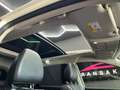 Nissan X-Trail Tekna Alb - thumbnail 11