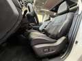 Nissan X-Trail Tekna Alb - thumbnail 8