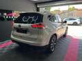 Nissan X-Trail Tekna Alb - thumbnail 6