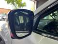 Nissan X-Trail Tekna Alb - thumbnail 13