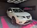 Nissan X-Trail Tekna Alb - thumbnail 1