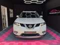 Nissan X-Trail Tekna Alb - thumbnail 2