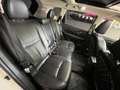 Nissan X-Trail Tekna Alb - thumbnail 10
