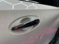 Nissan X-Trail Tekna Alb - thumbnail 14