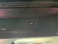 Nissan X-Trail Tekna Alb - thumbnail 15
