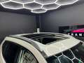 Nissan X-Trail Tekna Alb - thumbnail 12