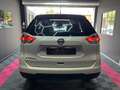 Nissan X-Trail Tekna Alb - thumbnail 5