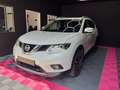 Nissan X-Trail Tekna Alb - thumbnail 3