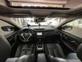 Nissan X-Trail Tekna Alb - thumbnail 7