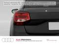 Audi Q2 advanced 35 TFSI AHK S-tronic LED Navi Gar.20 Nero - thumbnail 13