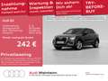 Audi Q2 advanced 35 TFSI AHK S-tronic LED Navi Gar.20 Nero - thumbnail 1