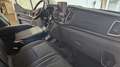 Ford Transit Custom Transit Custom Sport Kasten L2-H1 Automatic Weiß - thumbnail 8