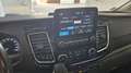 Ford Transit Custom Transit Custom Sport Kasten L2-H1 Automatic Weiß - thumbnail 9