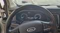 Ford Transit Custom Transit Custom Sport Kasten L2-H1 Automatic Weiß - thumbnail 7