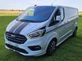 Ford Transit Custom Transit Custom Sport Kasten L2-H1 Automatic Weiß - thumbnail 3