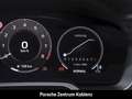 Porsche 992 -2 (911) Carrera S Weiß - thumbnail 25