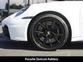 Porsche 992 -2 (911) Carrera S Weiß - thumbnail 13