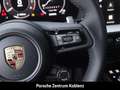 Porsche 992 -2 (911) Carrera S Weiß - thumbnail 16