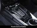 Porsche 992 -2 (911) Carrera S Weiß - thumbnail 18