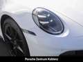 Porsche 992 -2 (911) Carrera S Weiß - thumbnail 21