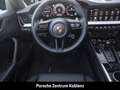 Porsche 992 -2 (911) Carrera S Weiß - thumbnail 9